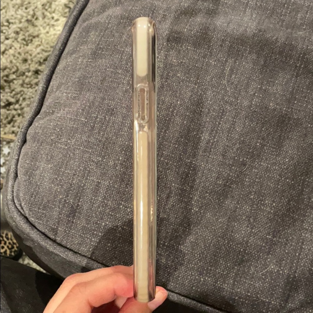 iphone 11 case - Picture 3 of 8